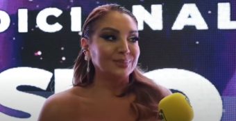 Лила Филиповска: ,,Ми требаšе 30 години за УСПЕХ ПРЕКУ НОЌ… професијата ми е ЗАБАВА!” (ВИДЕО)