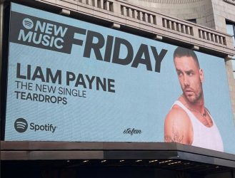 ПОТВРДЕНА ПРИČИНАТА ЗА СМРТТА НА ЛИЈАМ ПЕЈН