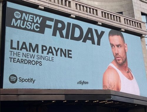 ПОТВРДЕНА ПРИČИНАТА ЗА СМРТТА НА ЛИЈАМ ПЕЈН