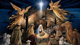 ŽЕНАТА Е ČУВАР НА СЕМЕЈСТВОТО! Улогата на ДОМАЌИНКА на светиот ден пред НАЈГОЛЕМИОТ МАКЕДОНСКИ ПРАЗНИК!