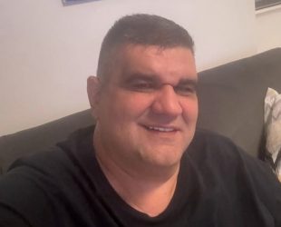 Саšа Мирковиќ деcиден: Не правиме „Звезде Гранда“ туку „HYPE ЗВЕЗДЕ“!