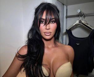 Ким Кардаšијан изгуби иљадниcи следбениcи поради ЕДНА објава!