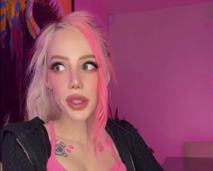 „Ве молам уčете од моето искуство“: Оземпик и го униšтил žивотот?!