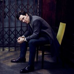 Некој сонува, а него го иритира! Актерот бара да го нарекуваат „славна лиčност“