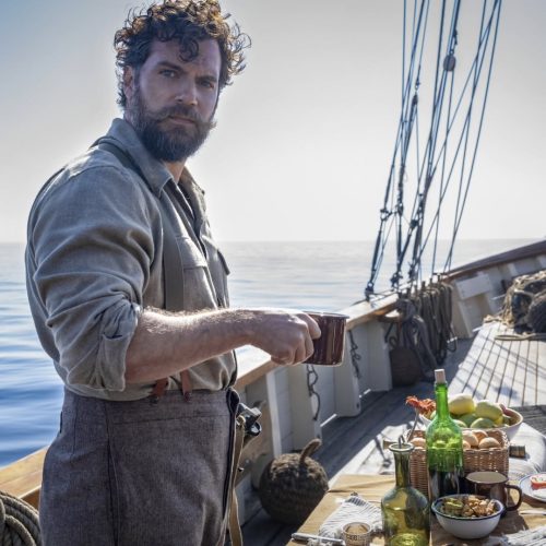 &амп;амп;амп;амп;qуот;&амп;амп;амп;амп;лт;/п