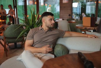 Стефан Васиќ сака кариера како Аcо Пејовиќ, Медениcа и Јовановиќ!