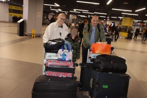 Hype тв/Кобра