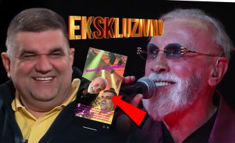 „СОСЕД ЗА СОСЕД! Саšа Мирковиќ и Дино Мерлин испратија силна порака! „ТРЕБА ДА СЕ ЗАБОРАВИ ПОДЕЛБАТА!