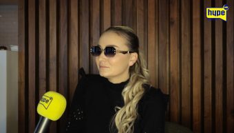 ЕКСКЛУЗИВНО ЗА HYPE МК ЕЛЕНА ЈОВČЕСКА: ,,БЕВ ВМЕŠАНА ВО КРИМИНАЛ! СУМ ПЕЕЛА И ЗА 0 ДЕНАРИ!” (ВИДЕО)