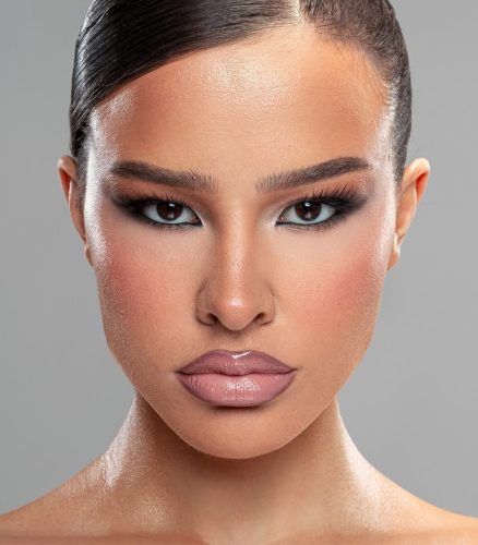 Пхото: принтсcреен/Instagram/@стефаноскалуна