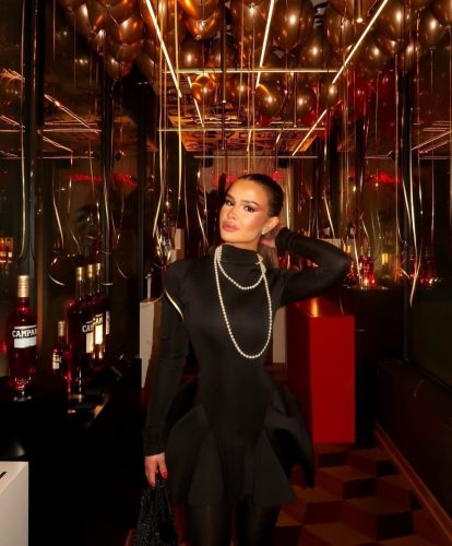 Пхото: принтсcреен/Instagram/@стефаноскалуна