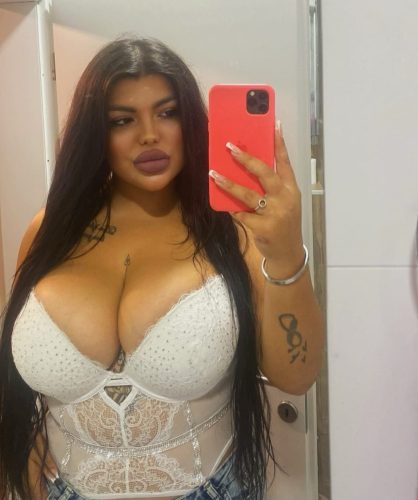 Пхото: принтсcреен/@станојковастар