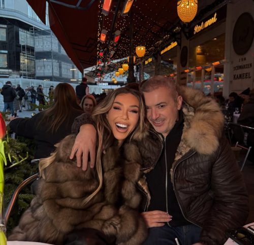 Пхото: принтсcреен/@аделина_тахири1