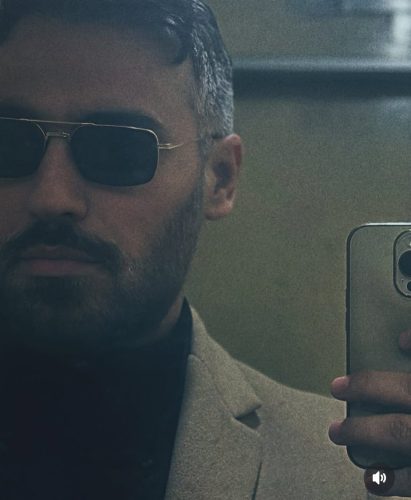 Пхото: принтсcреен/Instagram/@дадар.алеx