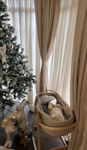 Пхото: принтсcреен/Instagram/@бокаcонга