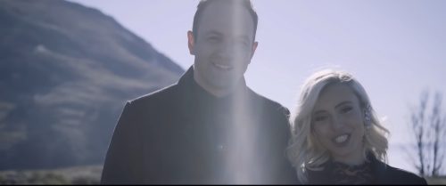 Пхото: принтсcреен/YоуТубе/Бадникови поворки