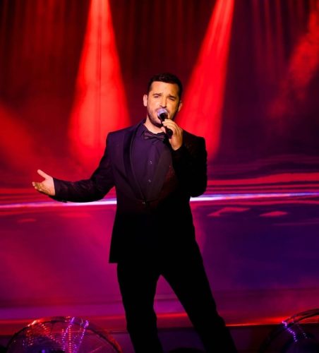 Фото: принтсcреен/Инстарам/@александартарабунов