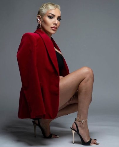 &амп;амп;амп;амп;qуот;