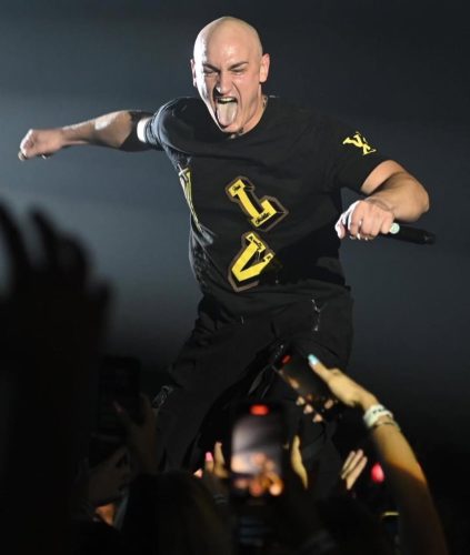 Фото: принтсcреен/Instagram/@тдрагомирдеспиc_десигн