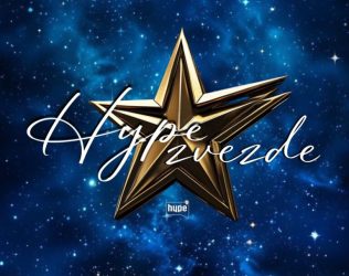 МЕГА ЕКСКЛУЗИВНО! Саšа Мирковиќ објави СПЕКТАКУЛАРЕН музиčки натпревар за сите ГЕНЕРАCИИ „Hype старс“: Единствен фестивал на кој нема плаќање и местење!