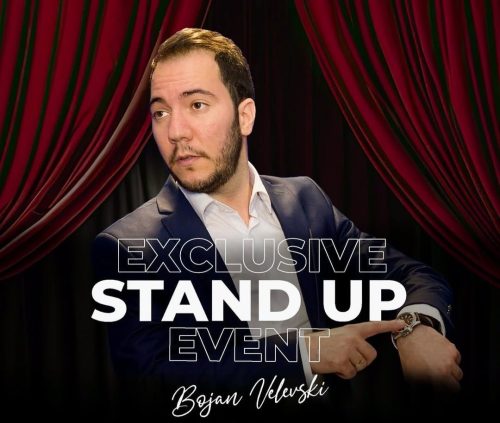 Фото: принтсcреен/Instagram/@велевски.бојан