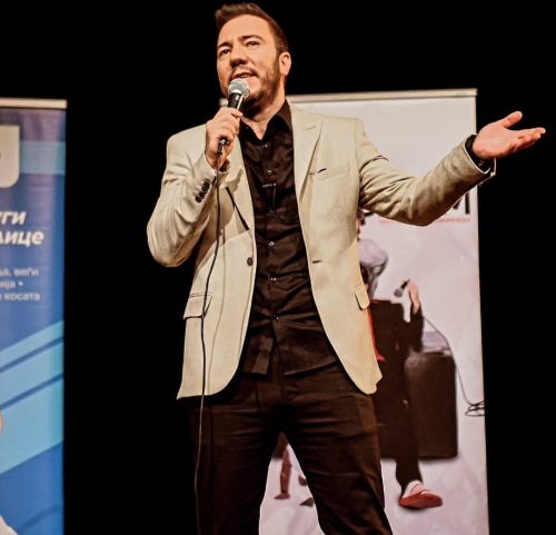 Фото: принтсcреен/Instagram/@велевски.бојан