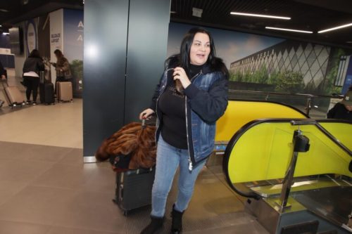 Hype тв/Кобра