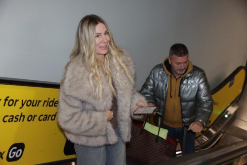 Hype тв/Кобра