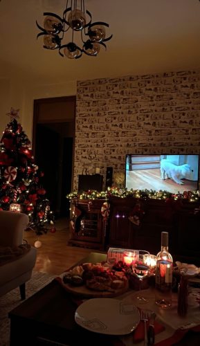 Фото: принтсcреен/Instagram/@бигитос