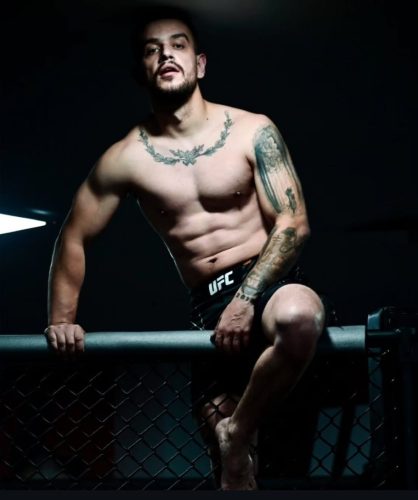 Фото: принтсcреен/Instagram/@таско.ур