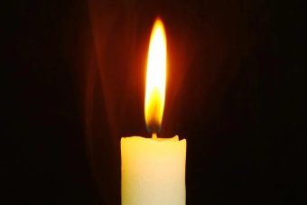 ТРАГЕДИЈА! ПОČИНА ПОЗНАТ РИЈАЛИТИ УČЕСНИК!