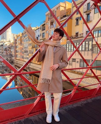 Фото: принтсcреен/Instagram/@александардинев