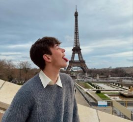 Динев: ,,Не планирам да се вратам во Балинcи и да копам зелки на нива!” ГО ПРОГОНУВААТ ТРАУМИ ОД ДЕТСТВОТО! (ВИДЕО)