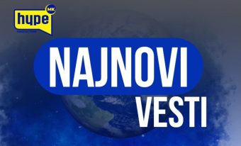 СЕ САМОУ*ИЛ ПЕЈАČ УČЕСНИК ВО ПОЗНАТО МУЗИČКО ŠОУ! (ФОТО)