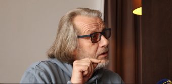 ЕКСКЛУЗИВНО ВО 12 ČАСОТ: На гости кај Игор Џамбазов. Сите детали на HYPE МК!