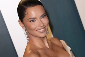 Адријана Лима стана žртва на измама: „Не барам пари од обоžавателите!“