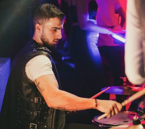 александар костовски