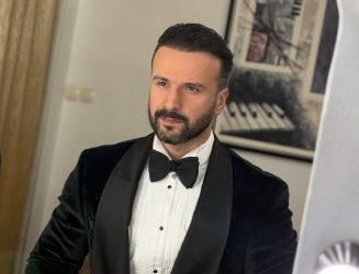 Се разведува Ален Хасановиќ: ОТКРИЕНА е приčината!