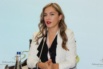 ДНЕВНА ДОЗА БОНТОН СО АНАСТАСИЈА ДЕА