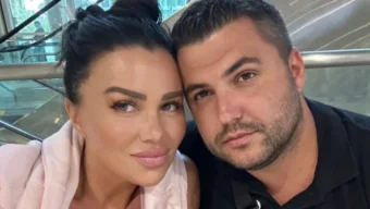 АСМИН ЈА ЗАПОЗНА НОРА СО СТАНИЈА! Анели не знае šто се слуčува!