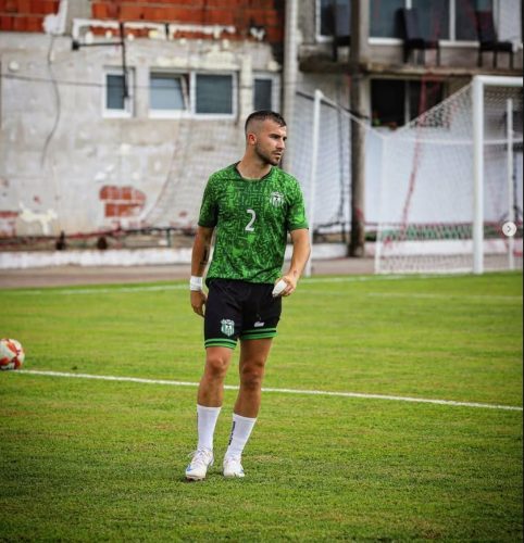 борјан пановски фудбалер