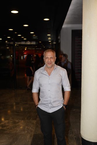 Пхото: Милан Калиник/АТА Имагес