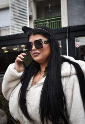 СТАНОЈКОВА СТАР: ŽАЛ МИ Е ЗА СОПРУГАТА НА МОЈОТ БИВŠИ! (ВИДЕО)