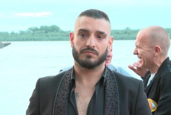 ПЕЈАČОТ ПОДГОТВЕН ЗА ОПЕРАCИЈА! Наместо во Турcија, интервенcијата ќе се одвива во Србија!