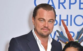 Ди Каприо има čудни навики во кревет: Плејбој манекенка ги откри неговите бизарни фетиšи