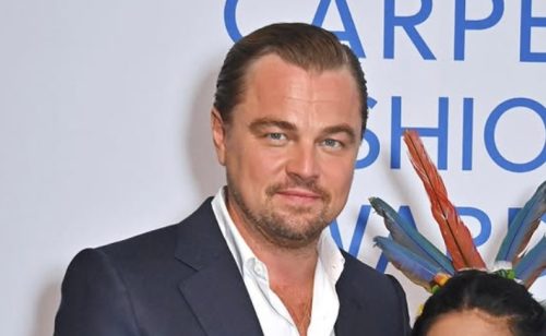 Ди Каприо има čудни навики во кревет: Плејбој манекенка ги откри неговите бизарни фетиšи