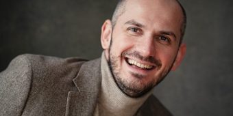 Нов успех, диригентот Виктор Митревски настапи во Операта во Малме