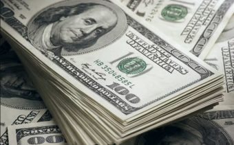 БИТОЛČАНЕC ИЗМАМЕН ЗА 4.400 ДОЛАРИ!