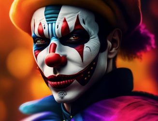 „Џокер 2“ со седум номинаcии за „Златна малина“