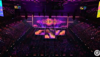 Уšте една дрžава се откаžа од Евровизија! „Žал ни е…“